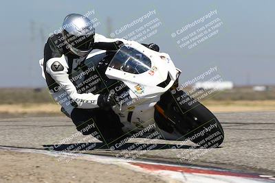 media/Mar-24-2025-2WTD (Mon) [[55b4b08488]]/A Group/2pm (Cotton Corners)/